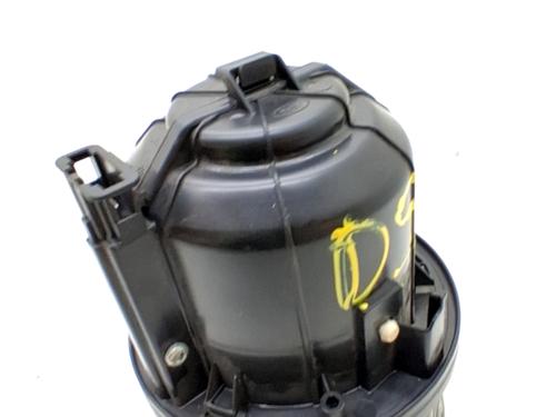 Motor da chauffage Motor da chauffage 31801955 31801955