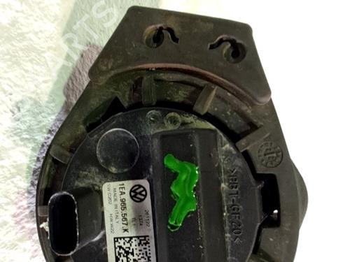 Used Other CUPRA BORN (K11) 58 e-boost (231 hp) 29558754