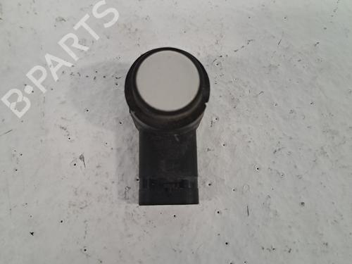 Elektronisk modul VW JETTA IV (162, 163, AV3, AV2) 1.6 TDI (105 hp) 26544535