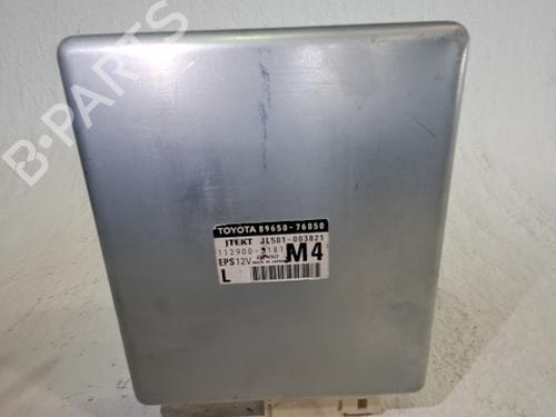 Elektronisk modul LEXUS CT (ZWA10_) 200h (ZWA10_, ZWA10R) | BP29557852M83 