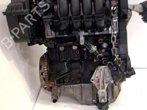 Motor CITROËN C4 I (LC_) 1.6 16V | BP30477670M1