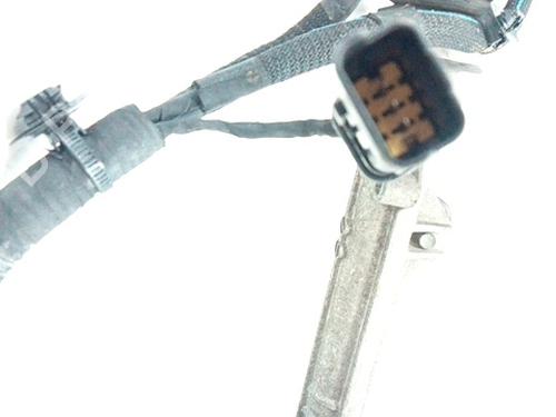 Steering rack PEUGEOT 208 I (CA_, CC_) 1.6 BlueHDi 100 | BP30120774M22