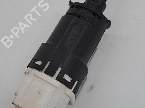 Elektronisk sensor DACIA SANDERO II TCe 90 (B8M1, B8MA, B8AC) | BP24608259M84 