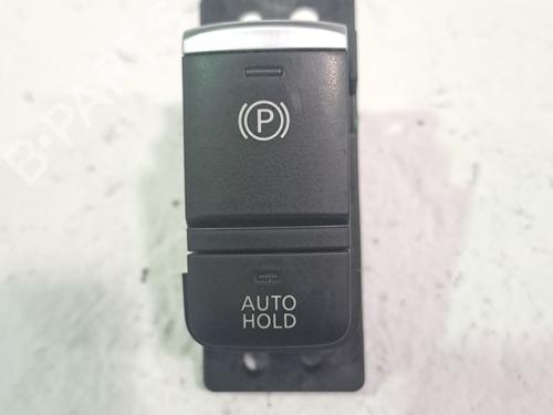 Used Hand brake NISSAN QASHQAI II SUV (J11, J11_) 1.6 dCi ALL MODE 4x4-i (130 hp) 28108390