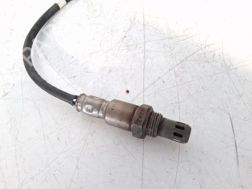 Elektronisk sensor SKODA OCTAVIA III (5E3, NL3, NR3) 1.4 TSI | BP29302959M84 