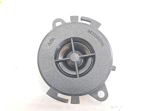 Used Speaker TOYOTA PROACE Van (MDZ_) Electric (MDZS, MDZZ) (136 hp) 29302282