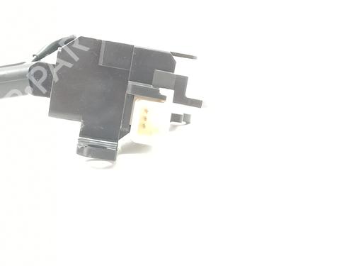 Switch TOYOTA YARIS (_P13_) 1.5 Hybrid (NHP130_, NHP130) | BP28959593I30 