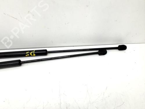 Tailgate lift support KIA CARENS III MPV (UN) 2.0 CRDi 140 | BP29991818C138 
