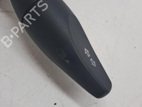 Switch FORD FOCUS I (DAW, DBW) 1.8 Turbo DI / TDDi | BP23374642I30 