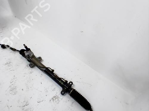 Steering rack SSANGYONG RODIUS II 2.0 Xdi | BP37437399M22 - Image 3