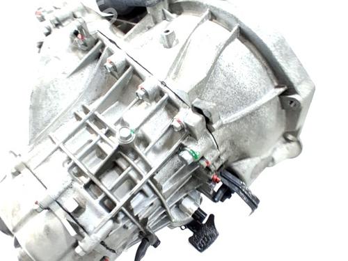 Getriebe KIA CEED (CD) 1.0 T-GDI | BP30920468M3 