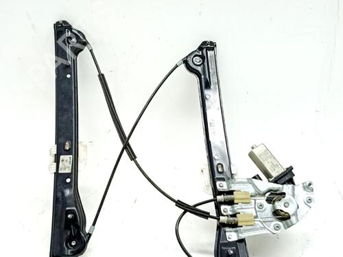 BP32008471C22 main image