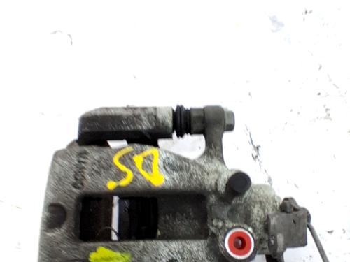 left-rear-brake-caliper-hyundai-i20-iii-bc3-bi3-2020-32228761 main image