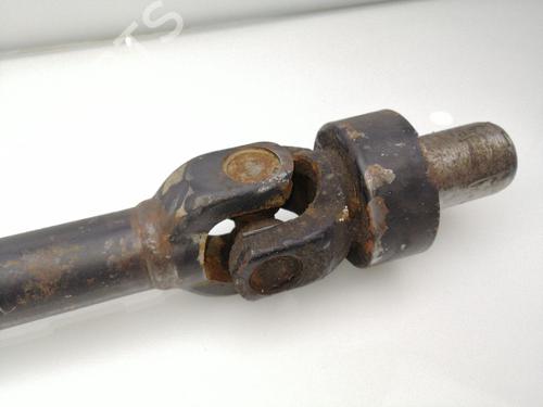Driveshaft SUZUKI GRAND VITARA I (FT, HT) 2.0 HDI 110 16V 4x4 (SQ420D, TD83V) | BP23874052M37 