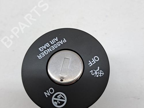 Elektronisk sensor HYUNDAI KONA (SX2) 1.6 T-GDi Hybrid (141 hp) 24239655