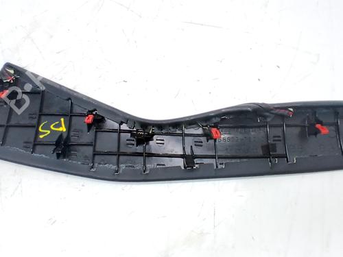 Other LEXUS NX (_Z1_) 300h AWD (AYZ15, AYZ15_, AYZ15R) | BP32107428O1 - Image 3