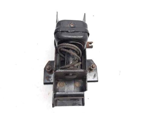 Used Other NISSAN CABSTAR (F22, H40) 2.7 TD (F22) (90 hp) 26169182