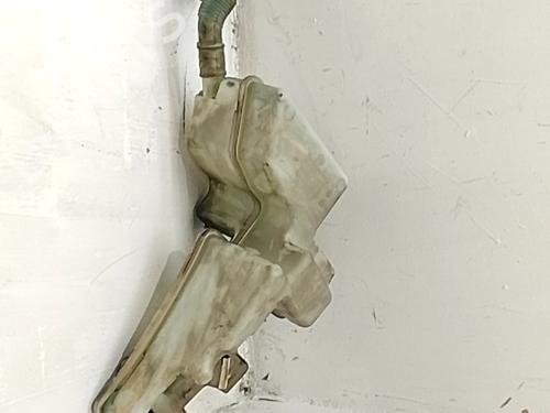 Used Windscreen washer tank Windscreen washer tank VW TOURAN (1T1, 1T2) 2.0 TDI 16V (140 hp) 34425454 34425454