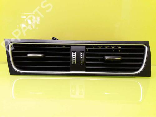 Used Air vent AUDI A4 B8 Avant (8K5) 2.0 TDI (143 hp) 24401974