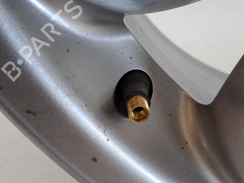 Rim MINI MINI CLUBMAN (R55) Cooper | BP24874758C45 