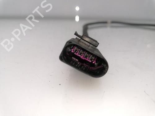 Electronic sensor AUDI A3 (8V1, 8VK) 1.4 TFSI | BP29351394M84 