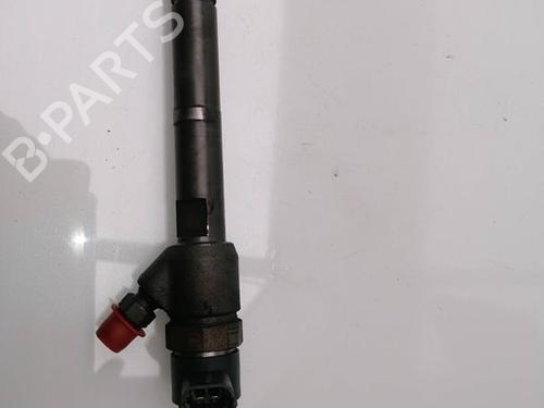 Used Injector HYUNDAI ix35 (LM, EL, ELH) 2.0 CRDi 4WD (136 hp) 23940211