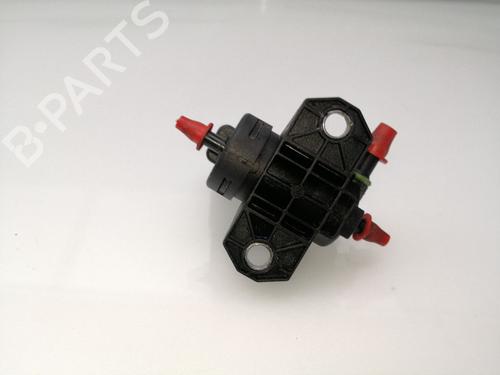 Elektronisk sensor MITSUBISHI ASX (GA_W_) 1.6 DI-D | BP23404708M84 