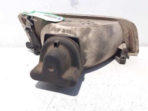 Left headlight CITROËN ZX (N2) 1.9 D | BP25459413C28 
