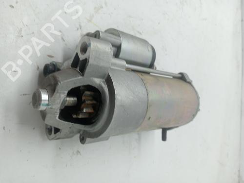 Starter FORD S-MAX (WA6) 2.0 TDCi | BP24193369M8 