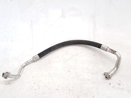 AC pipe PEUGEOT EXPERT Van (V_) 1.6 BlueHDi 95 | BP29025073M126 