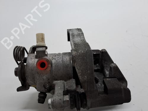 Right rear brake caliper PEUGEOT 208 I (CA_, CC_) 1.6 BlueHDi 100 | BP23367506M106 