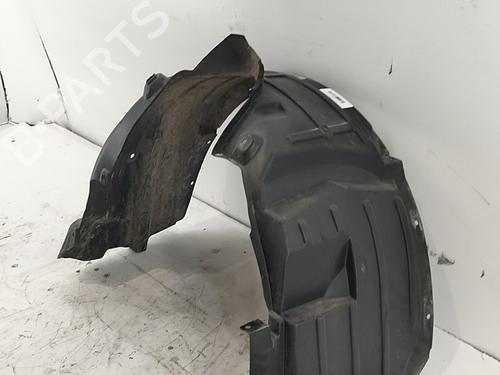 Used Wheel arch Wheel arch 38748350 38748350