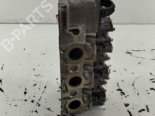 Used Cylinder head Cylinder head 38233373 38233373