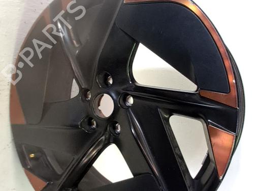 Used Rim Rim CUPRA BORN (K11) 58 e-boost (231 hp) 34238655 34238655
