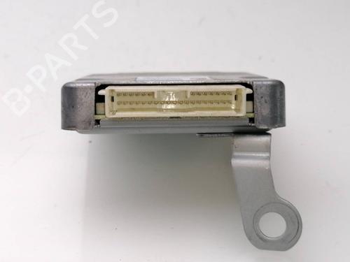 Elektronisk modul TOYOTA PRIUS PLUS (_W4_) 1.8 Hybrid (ZVW40W, ZVW41W) | BP23458789M83 
