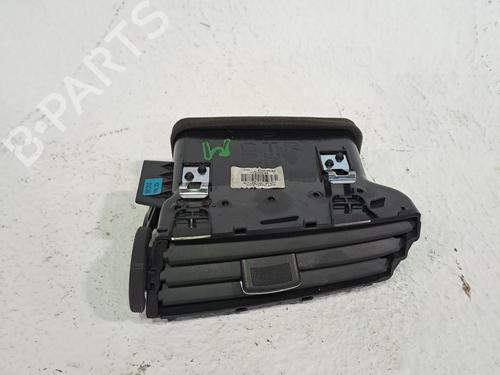 Used Air vent NISSAN QASHQAI II (J11, J11_) 1.6 dCi ALL MODE 4x4-i (130 hp) 28108336