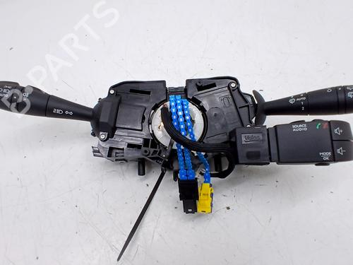 Used Switch Switch 38417362 38417362