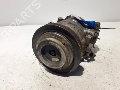 Used AC compressor TOYOTA COROLLA Compact (_E10_) 1.6 i (AE101) (106 hp) 25988109