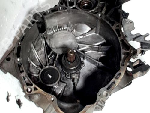 Girkasse CHEVROLET EPICA (KL1_) 2.0 D (150 hp) 32204594