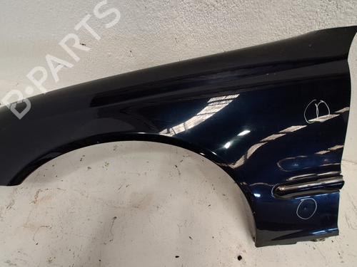 Used Left front fenders Left front fenders 38416214 38416214