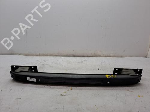 Used Rear bumper reinforcement FIAT 500 (312_) 1.2 (312AXA1A) (69 hp) 23371488
