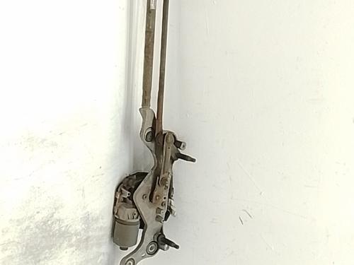 Used Front wiper motor Front wiper motor 37590926 37590926