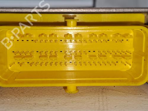 Airbag Kit SEAT EXEO (3R2) 2.0 TDI | BP27668494C86 