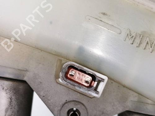 Brake master cylinder SUBARU IMPREZA Hatchback (GR, GH, G3) 2.0 R AWD (GH7) | BP23377703M77 