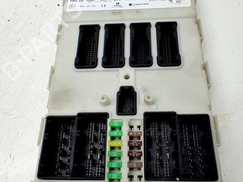 Fuse box MINI MINI (F56) Cooper | BP33771904E1 - Image 3