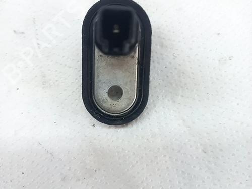 Elektronisk sensor TOYOTA RAV 4 III (_A3_) 2.2 D 4WD (ALA30_, ALA30R) (136 hp) 29627133