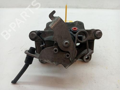 Left rear brake caliper FORD TRANSIT V363 Van (FCD, FDD) 2.2 TDCi RWD | BP23357947M107