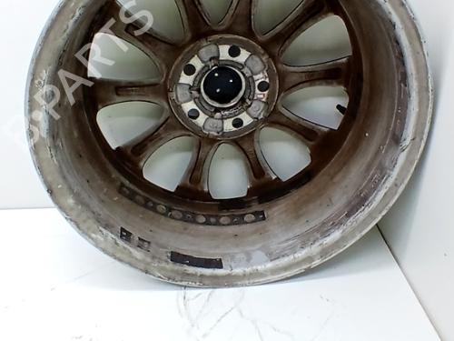 Used Rim FORD MONDEO V Saloon (CD) 2.0 Hybrid (177 hp) 32014266