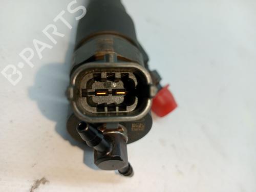 Spreder / Dyse HYUNDAI i30 (FD) 2.0 CRDi | BP23365042M100