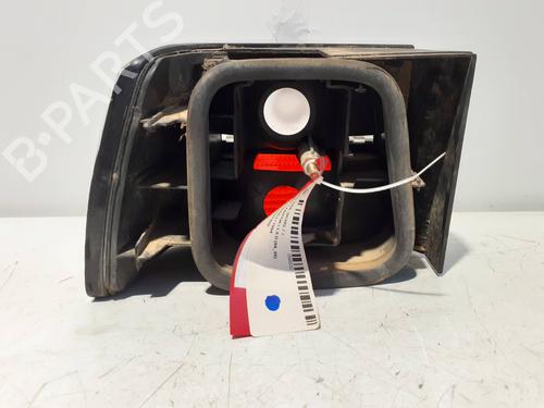 Used Right taillight CITROËN XANTIA (X1_, X2_) 1.9 SD (75 hp) 25457766